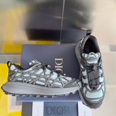 Christian Dior Sneaker